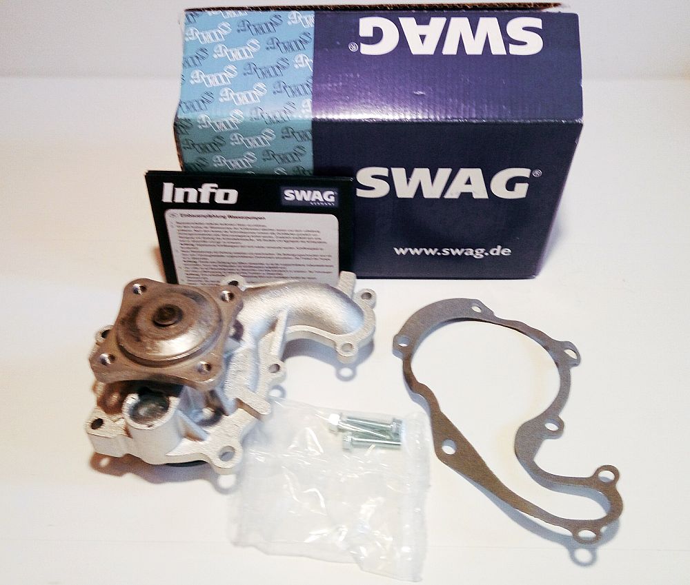 SWAG 50919644